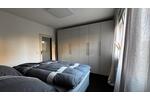 90 m² ETW in Duisburg-Mündelheim – provisionsfrei