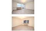 Etagenwohnung Neuss - 3 Zimmer, 70 m&sup2;, 243.000&euro; | Angebot:26603477