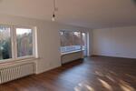Etagenwohnung Neuss Augustinusviertel - 4 Zimmer, 123 m&sup2;, 1.700&euro; | Angebot:24864864