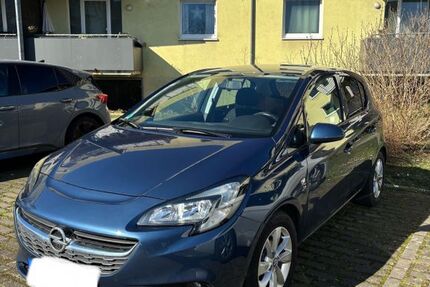 Opel Corsa 89.000 km 6.690 € Monheim am Rhein 40789