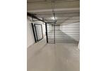 Gewerbeobjekt Langenfeld (Rheinland) - 4.500&euro; | Angebot:26673123