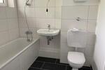 Etagenwohnung Neuss Furth-Mitte - 1 Zimmer, 37 m&sup2;, 349&euro; | Angebot:26479428