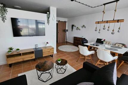 Eigentumswohnung ohne Provision von Privat zimmer