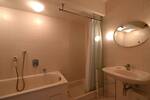 Einfamilienhaus Velbert Langenberg - 6 Zimmer, 211 m&sup2;, 780.000&euro; | Angebot:26512585