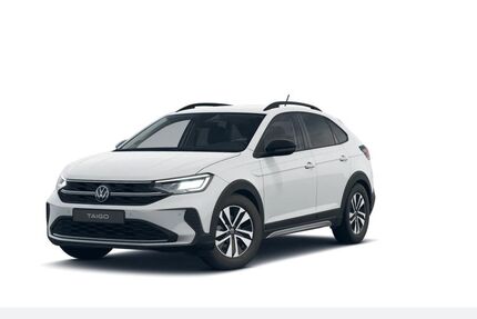 VW Taigo 2.470 km 23.440 &euro; Remscheid 42857