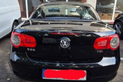 VW Eos 180.000 km 3.000 € Köln 50858