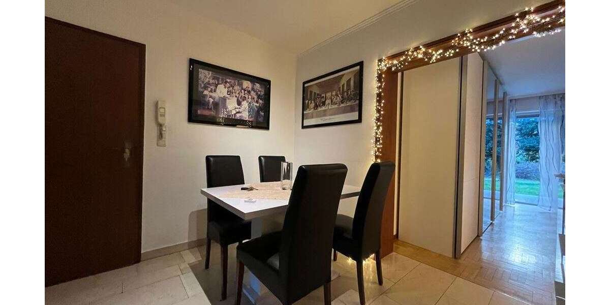 Etagenwohnung Düsseldorf Stadtbezirk 5 - 2 Zimmer, 66 m&sup2;, 319.000&euro; | Angebot:24976281