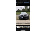 VW Golf VI Cabriolet 151.000 km 9.000 € Wuppertal 42275