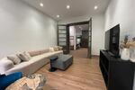 Erdgeschoßwohnung Wuppertal Arrenberg - 2.5 Zimmer, 72 m&sup2;, 1.250&euro; | Angebot:27626213