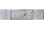 Maisonettenwohnung Wülfrath - 3 Zimmer, 89 m&sup2;, 210.000&euro; | Angebot:26538041