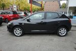 Seat Ibiza Reference Salsa 1,4 Klima SHZ Alu15.76 Tkm 76.000 km 7.990 € Neuss 41462
