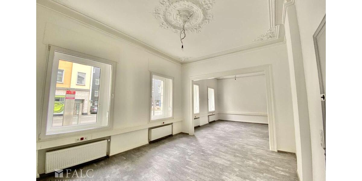 Gewerbeobjekt Wermelskirchen - 934&euro; | Angebot:24585410