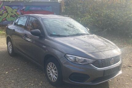 Fiat Tipo 172.000 km 4.395 &euro; Wuppertal 42349