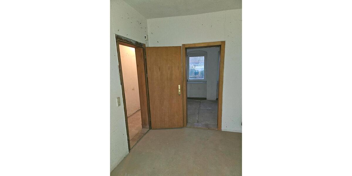 Mehrfamilienhaus, Wohnhaus Neuss Reuschenberg - 8 Zimmer, 140 m&sup2;, 199.999&euro; | Angebot:24978030