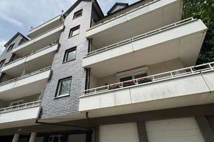 Wohnung zum Kaufen in Gevelsberg 369.000 € 150 m²