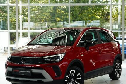 Opel Crossland (X) 35.000 km 14.900 &euro; Remscheid/NRW 42855