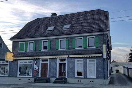 Gewerbeobjekt Solingen Höhscheid - 450&euro; | Angebot:24311587