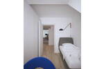 Etagenwohnung Bergisch Gladbach - Hand Hand - 3 Zimmer, 65 m&sup2;, 284.550&euro; | Angebot:26244297