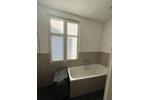 Reihenhaus Ennepetal - 4 Zimmer, 110 m&sup2;, 1.150&euro; | Angebot:27614900