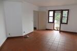 Hochparterre Wülfrath - 1 Zimmer, 34 m&sup2;, 360&euro; | Angebot:25850343