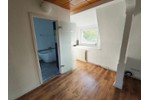 Einfamilienhaus Radevormwald - 3 Zimmer, 130 m&sup2;, 349.000&euro; | Angebot:27225895