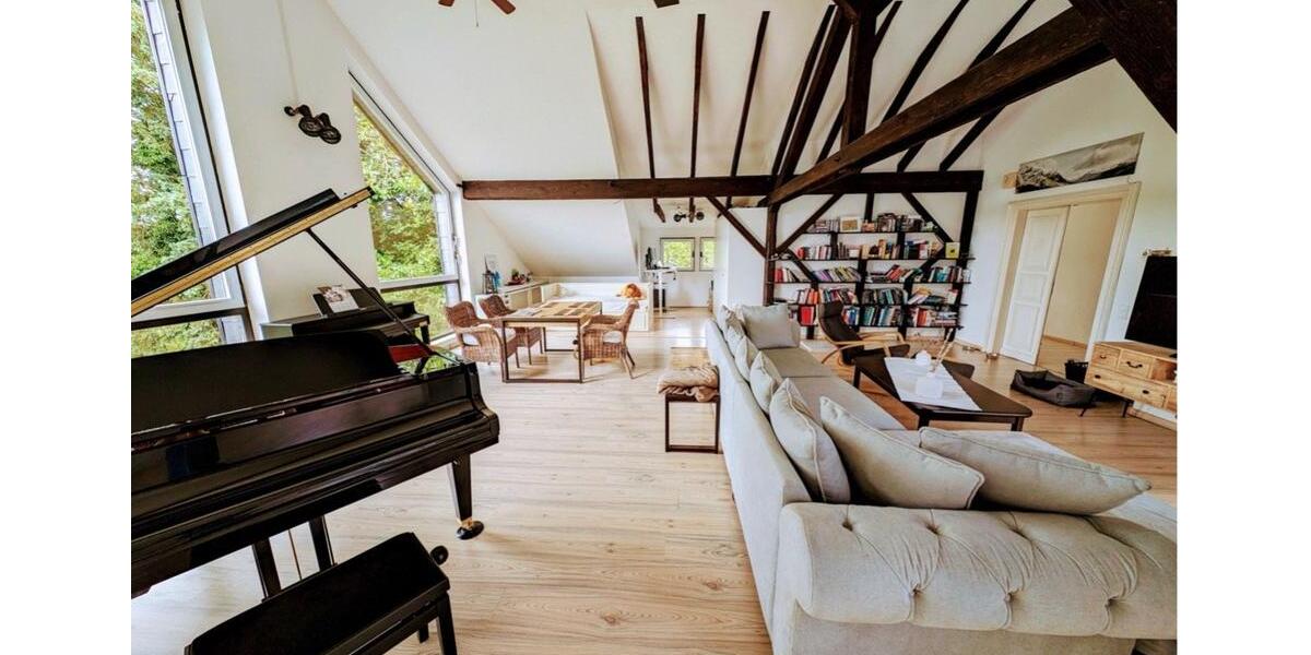 Einfamilienhaus Solingen Central - 2 Zimmer, 140 m&sup2;, 249.000&euro; | Angebot:26697111