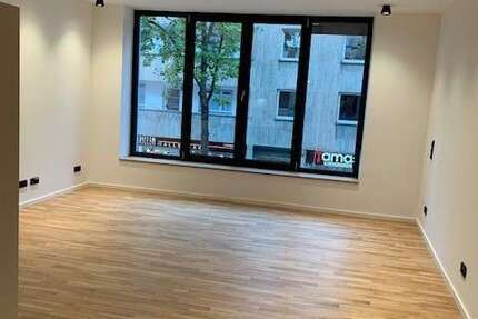 Wohnung Köln Innenstadt - 2 Zimmer, 60 m&sup2;, 1.485&euro; | Angebot:27694663