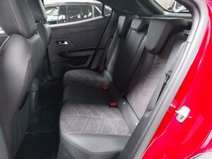 Opel Mokka Ultimate Matrix AGR SHZ LHZ ACC Kam 20.945 km 20.480 &euro; HAAN 42781
