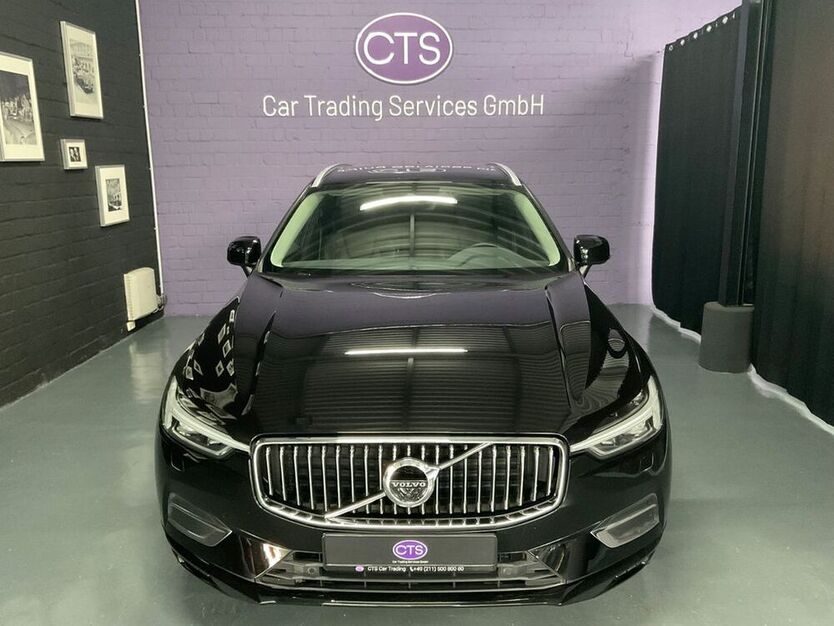 XC60