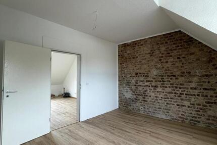 2 Zimmer Wohnung in Velbert Tönisheide zu vermieten 2 zimmer