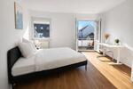 Etagenwohnung Düsseldorf Stadtbezirk 2 - 1 Zimmer, 100 m&sup2;, 800&euro; | Angebot:26297463