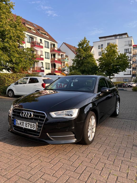 A3