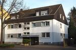 Etagenwohnung Leverkusen Schlebusch - 3 Zimmer, 74 m&sup2;, 330.000&euro; | Angebot:26615468