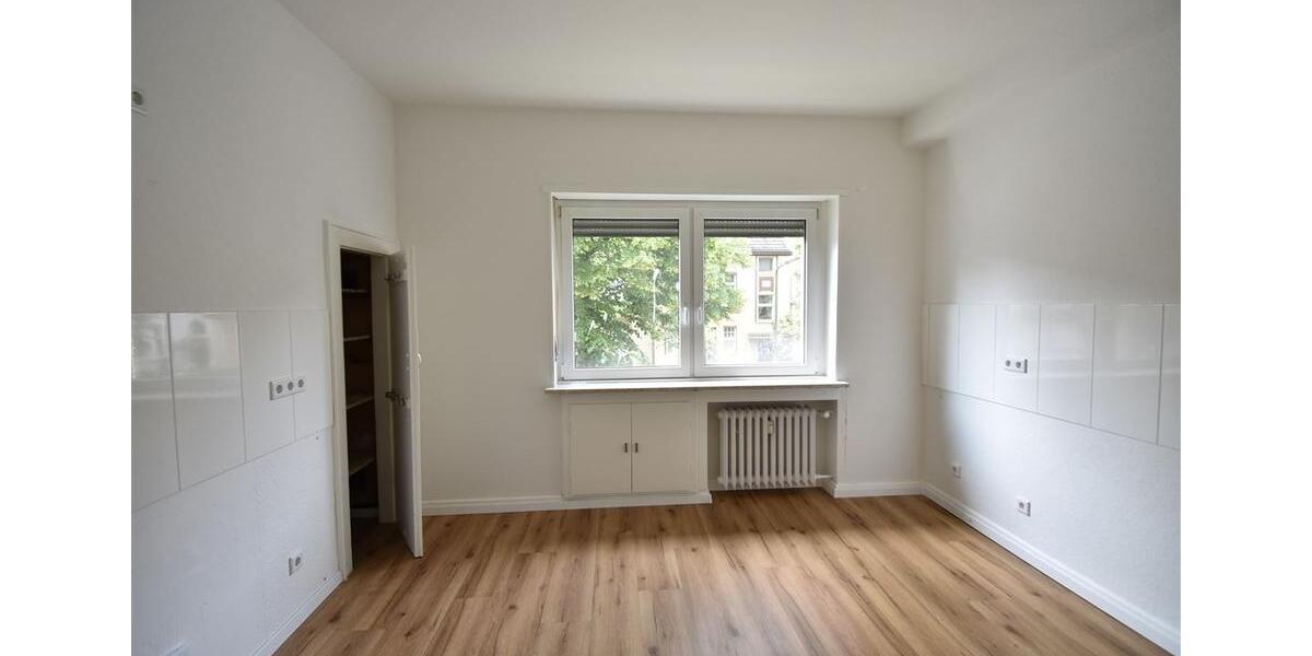 Etagenwohnung Düsseldorf Niederkassel - 2 Zimmer, 75 m&sup2;, 1.240&euro; | Angebot:22440568
