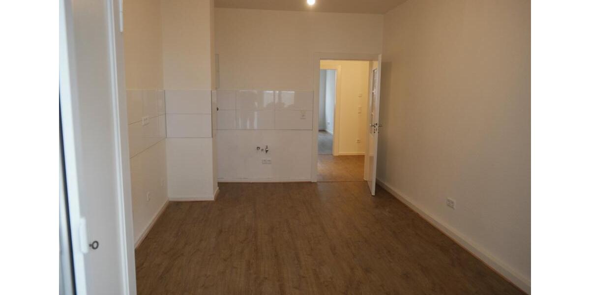 Etagenwohnung Düsseldorf Pempelfort - 2 Zimmer, 52 m&sup2;, 622&euro; | Angebot:27608815