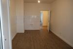 Etagenwohnung Düsseldorf Pempelfort - 2 Zimmer, 52 m&sup2;, 622&euro; | Angebot:27608815