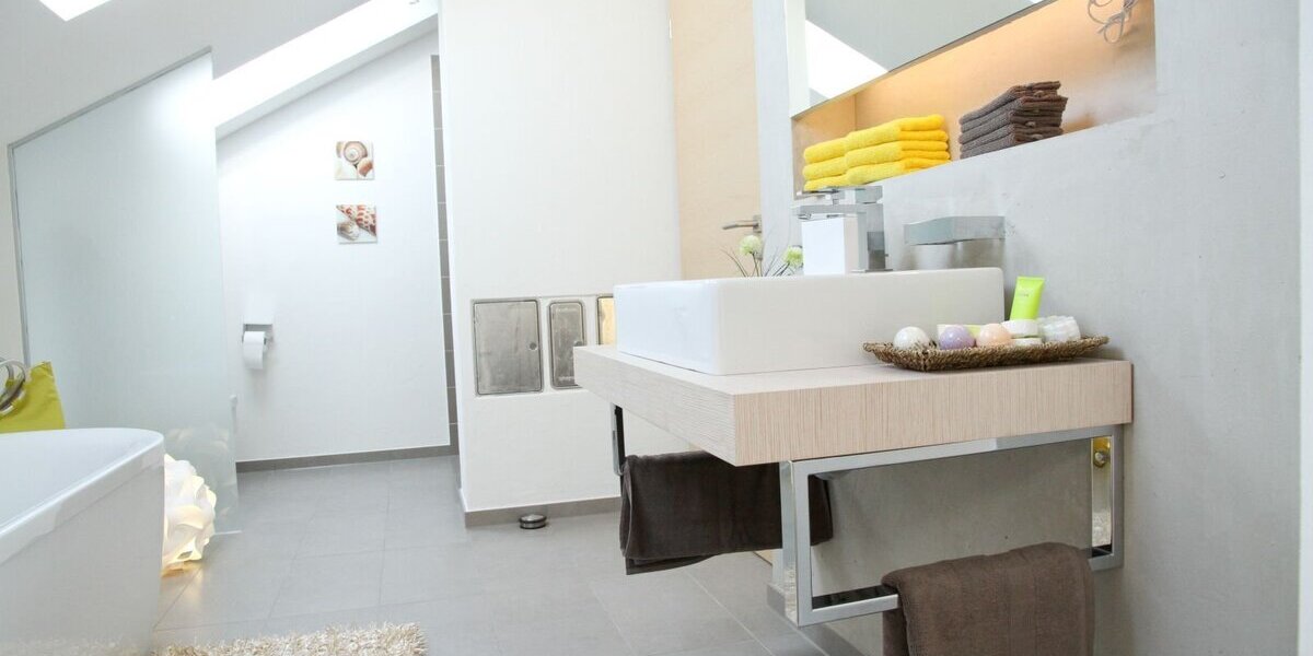 Ihr individuelles Einfamilienhaus in Odenthal - Flexibles Bauen mit allkauf und dem Heimwerker-Paket - Einfamilienhaus Odenthal | Angebot:27643800