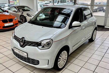 Renault Twingo 57.939 km 9.990 € Gevelsberg 58285