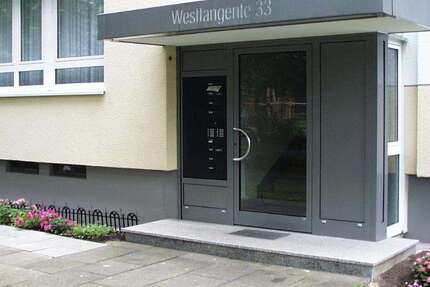 Wohnung zum Mieten in Ratingen 750 € 71.44 m² 3.5 zimmer