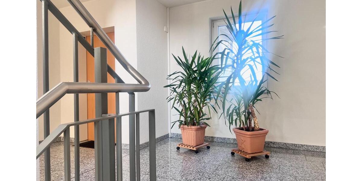 Etagenwohnung Leverkusen Bergisch Neukirchen - 2 Zimmer, 59 m&sup2;, 765&euro; | Angebot:24679084