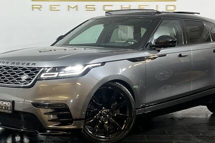 Land Rover Range Rover Velar 93.865 km 36.990 &euro; Remscheid 42897