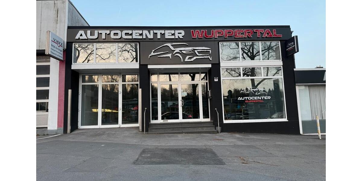 Gewerbeobjekt Wuppertal Sedansberg - 3.534&euro; | Angebot:25371890