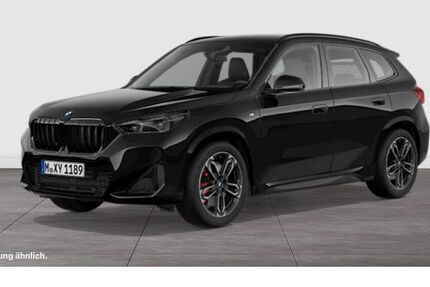 BMW X1 5.912 km 44.980 € Mettmann 40822