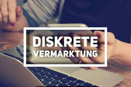 Gewerbeobjekt Solingen Ohligs-Aufderhöhe - 2.550.000&euro; | Angebot:23952003