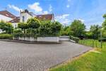 Etagenwohnung Hilden Kalstert - 3 Zimmer, 107 m&sup2;, 399.000&euro; | Angebot:25663248