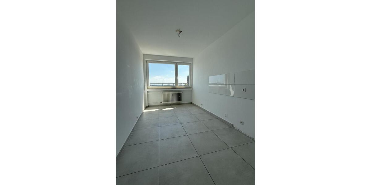 Etagenwohnung Velbert Velbert-Mitte - 2 Zimmer, 71 m&sup2;, 680&euro; | Angebot:24830277