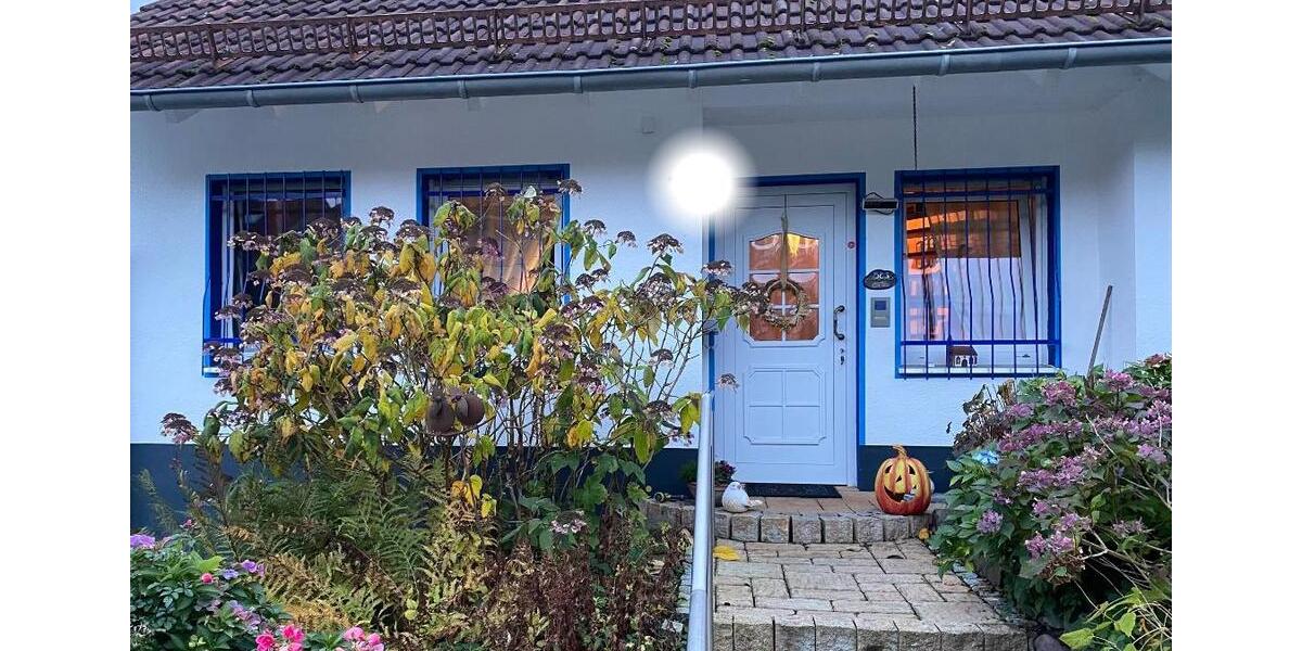 Doppelhaushälfte Halver - 369.000&euro; | Angebot:27016287