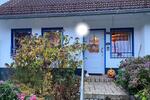 Doppelhaushälfte Halver - 369.000&euro; | Angebot:27016287