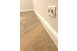 Etagenwohnung Düsseldorf Derendorf - 2 Zimmer, 65 m&sup2;, 1.220&euro; | Angebot:26890734