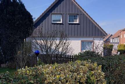 Haus Radevormwald - 6 Zimmer, 162 m&sup2;, 421.200&euro; | Angebot:26003783